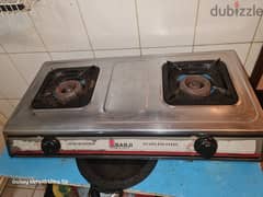 Stove, stove stand, Metal stand 0