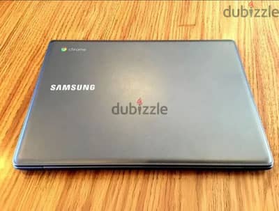 Samsung Chromebook 2 - 13.3 Inch Laptop