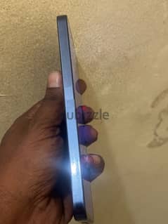 Samsung A35 5g for sales 0