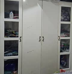 cupboard 0