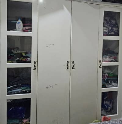 cupboard