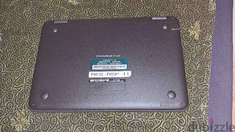 Dell Chromebook 3180 for sale 1