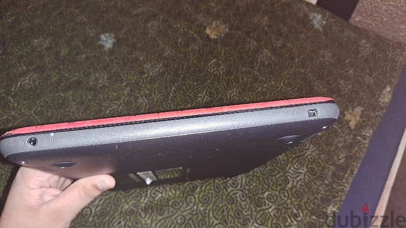 Dell Chromebook 3180 for sale 5