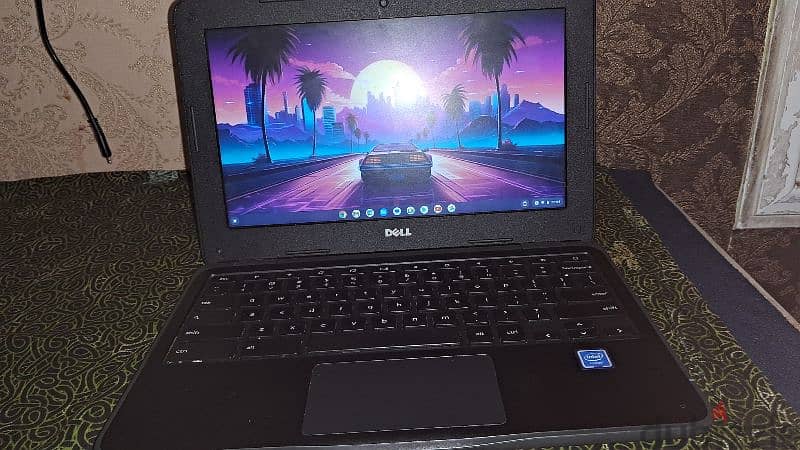 Dell Chromebook 3180 for sale 6