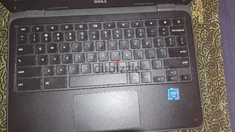 Dell Chromebook 3180 for sale 7