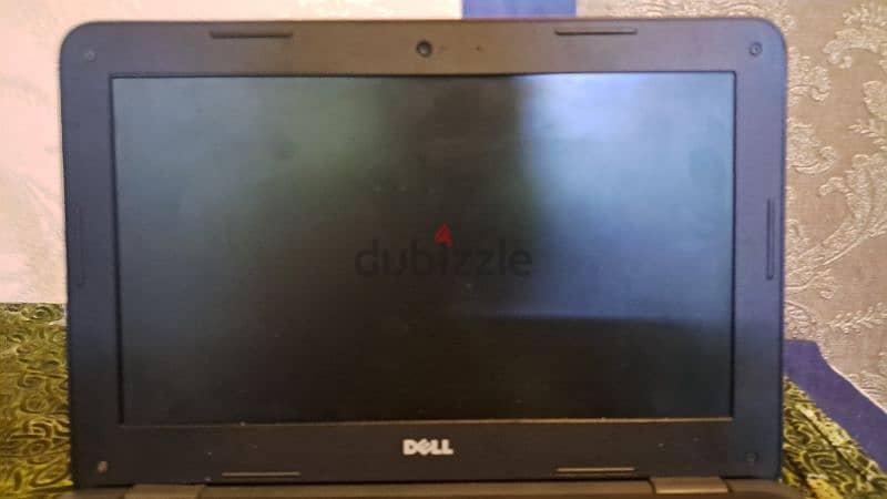 Dell Chromebook 3180 for sale 8