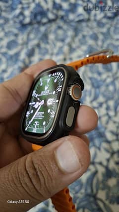 H2 ultra max. . 3 straps + cover 0