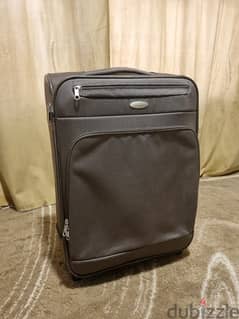 original samsonite hand carry luggage for sale 0