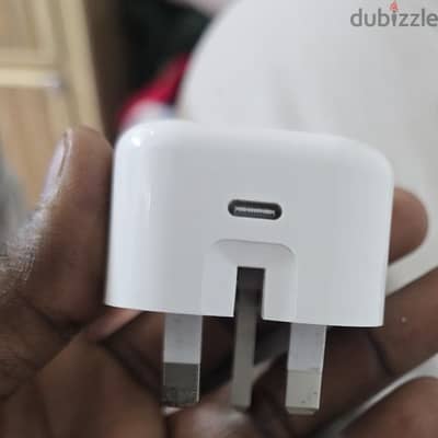 iphoneadapter20w