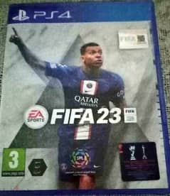 ps4 fifa 2023 (2) 0