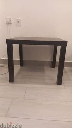 TABLE FOR SALE 0