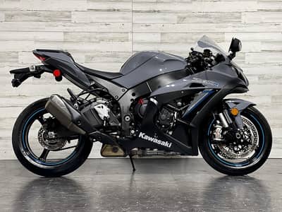 2019 kawasaki ninja ZX-10R (+97466574363)