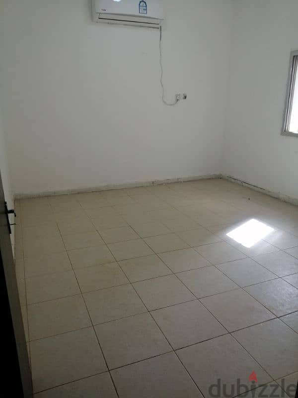 Big room available for bachelors 0