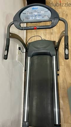 treadmill for sale 0