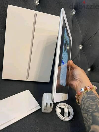 iPad Air 1st Generation 16 GB/ 32 GB