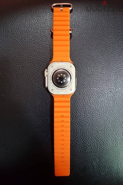 WATCHES FOR SALE 4