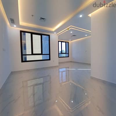 Investment apartment for rent in Bneid Al Qar, Block 1