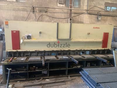 cutting bending sheet rolling pipe rolling plasma  hydrolic press