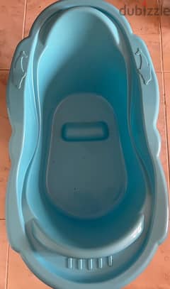 baby bath tub 0