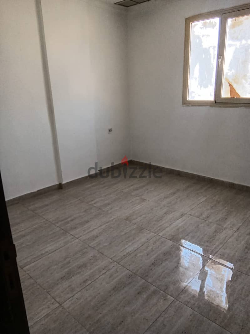 Full Room & Spacious Partitioned Room For Rent 2