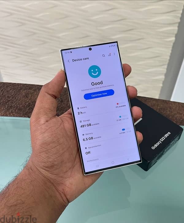 SAMSUNGGALAXY S23ultra 256GB WHATSAPP ‪ ‪+1 (207) 473‑8400‬ 4