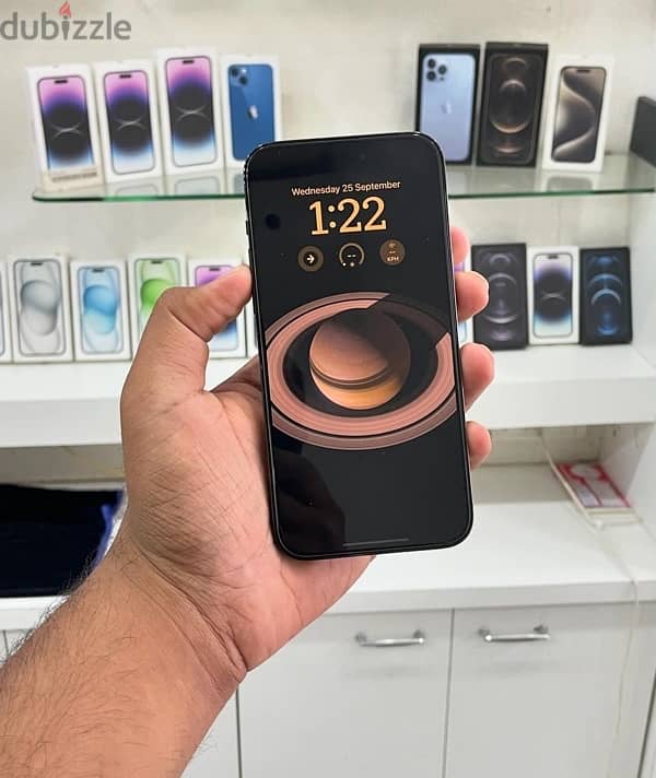 WhatsApp  +1 (207) 473‑8400‬‬ Brandnew IPhone14promax Emi Plan monthly 1