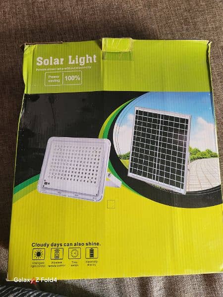 new solar light for sale 0