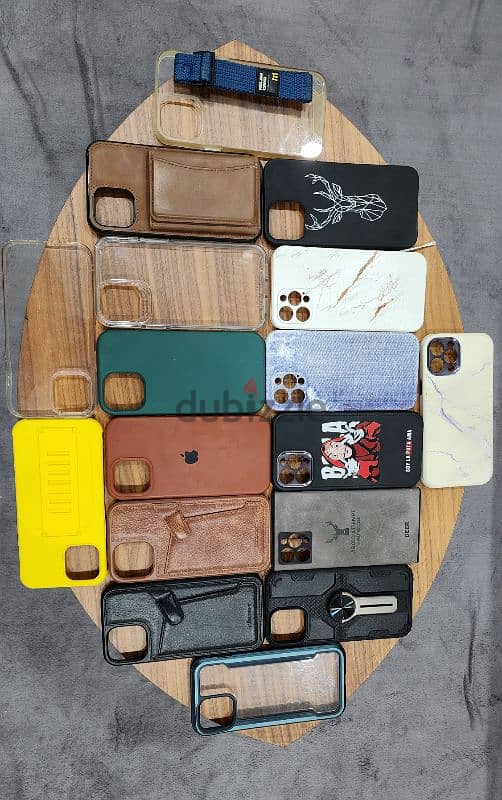 iphone 12 pro max covers 0