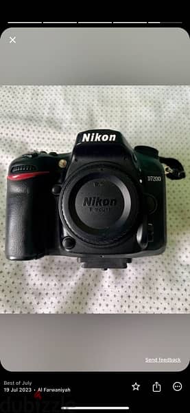 Nikon