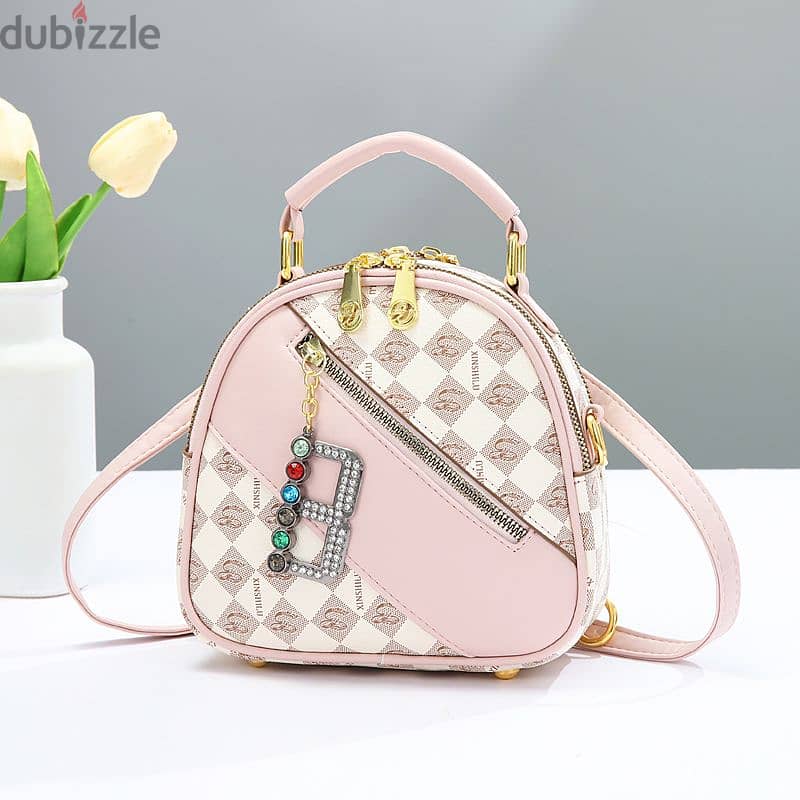 Nwe and good quality Ladies handbags for sale 1