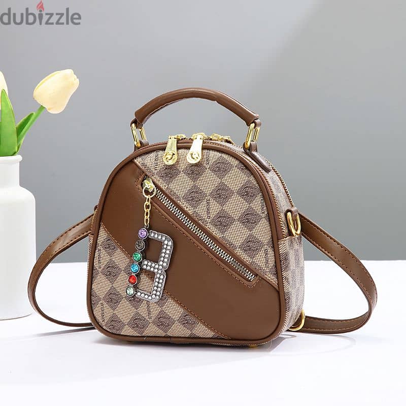 Nwe and good quality Ladies handbags for sale 2