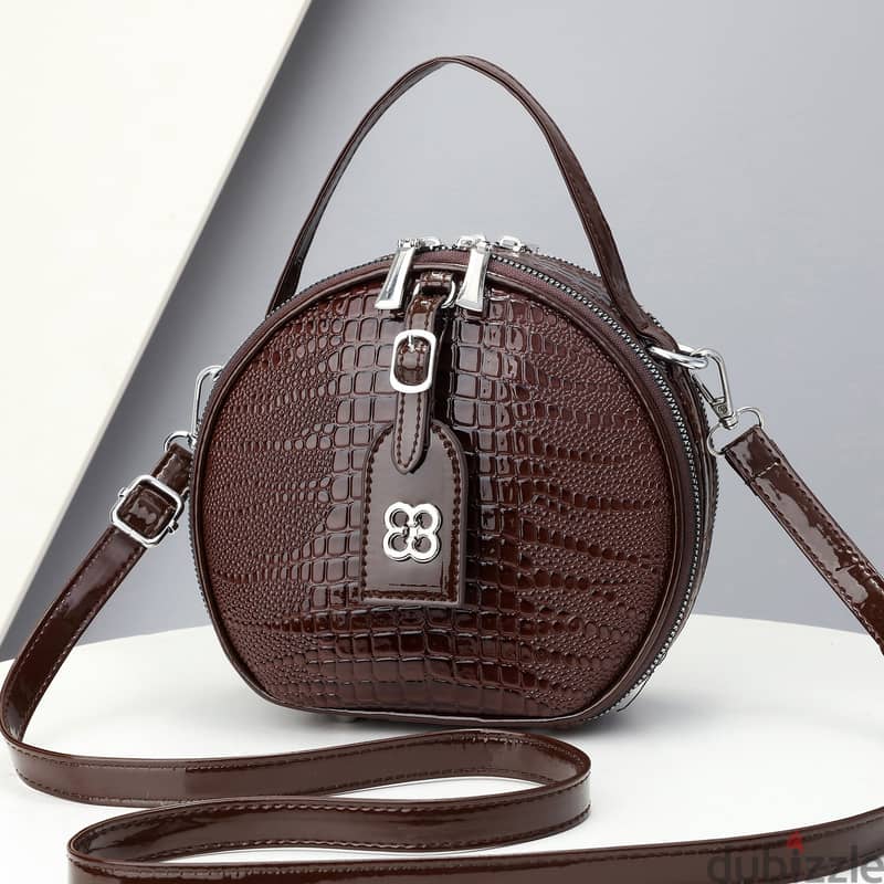 Nwe and good quality Ladies handbags for sale 3