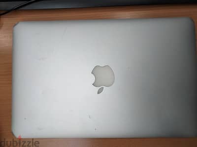 MacBook air