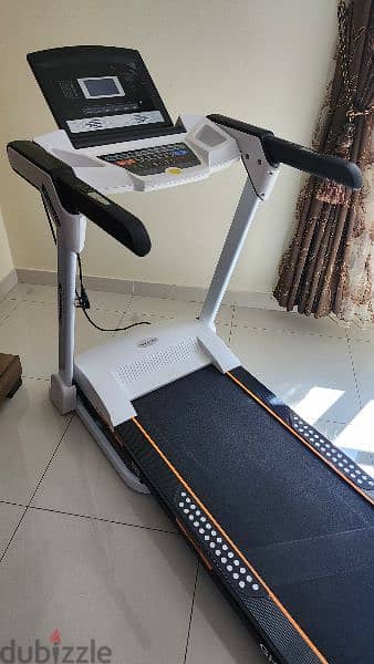 Treadmills for sale 1