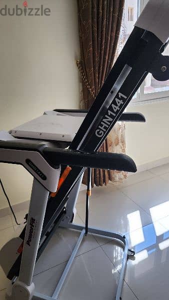 Treadmills for sale 2