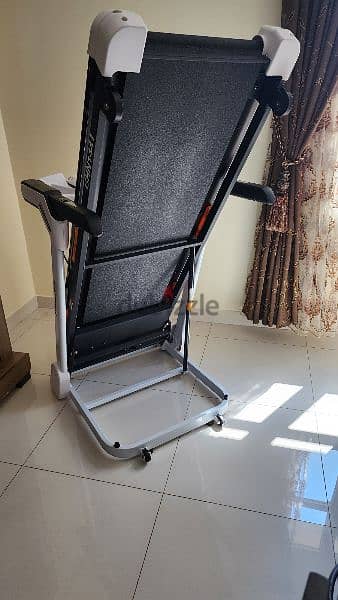 Treadmills for sale 3