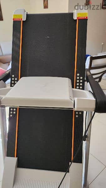 Treadmills for sale 4