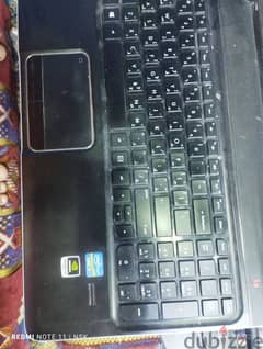 hp laptop 0