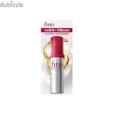 Shiseido Fino Premium Touch Hair Oil - 70 ml 0