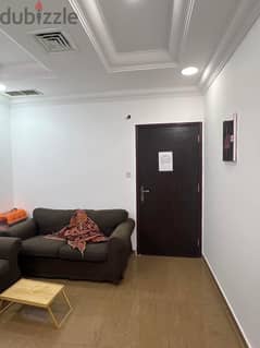 ROOM FOR RENT HAWALLY 0