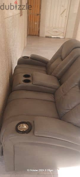 sofa for sale 2