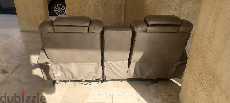 sofa for sale 3