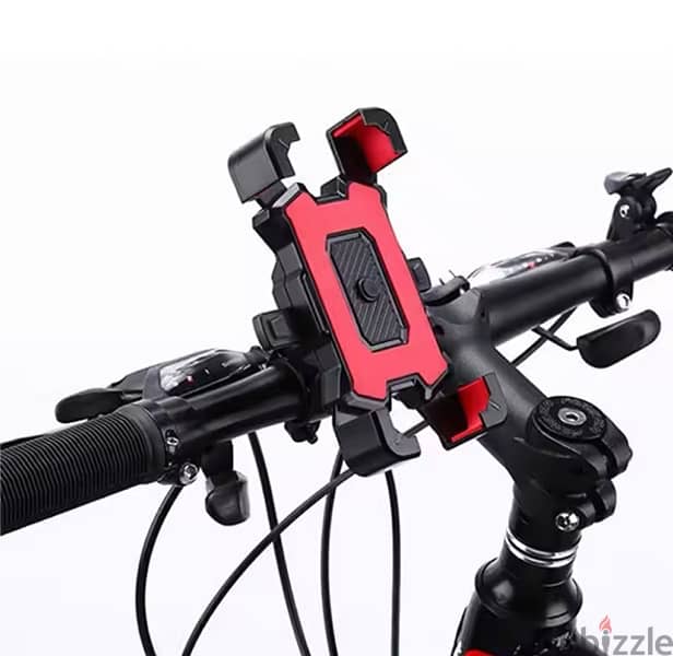 bike stand for mobile strong stand 2