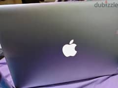 core i7 MacBook pro 0