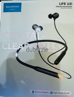 buds Bluetooth 0