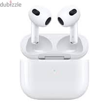 apple airpods and headphones 1