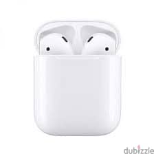 apple airpods and headphones 2