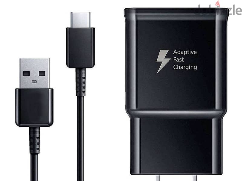 chargers of apple,samsung and others 0