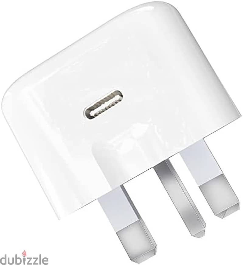 chargers of apple,samsung and others 1