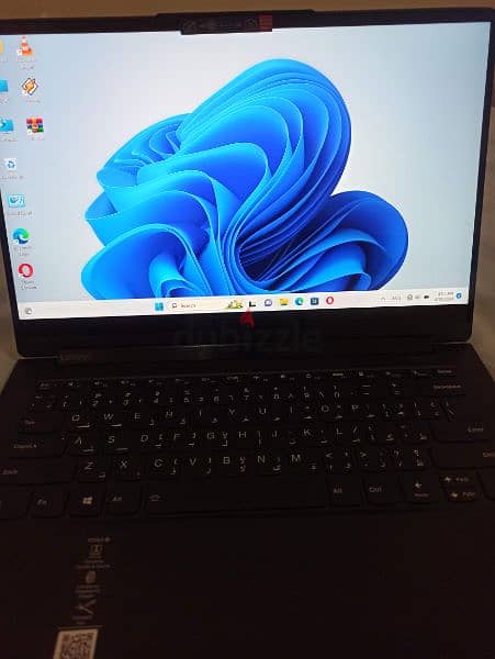 Lenovo yoga 9 10